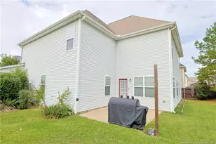 [Address not provided], Spring Lake, NC 28390 - Photo 28