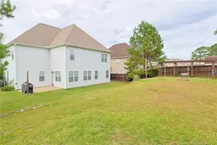 [Address not provided], Spring Lake, NC 28390 - Photo 28