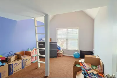 [Address not provided], Spring Lake, NC 28390 - Photo 24