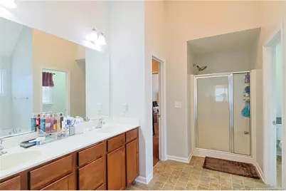 [Address not provided], Spring Lake, NC 28390 - Photo 18