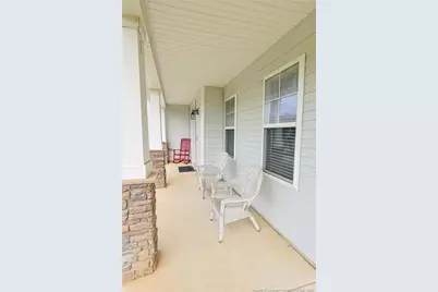 [Address not provided], Spring Lake, NC 28390 - Photo 6