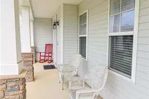 [Address not provided], Spring Lake, NC 28390 - Photo 6