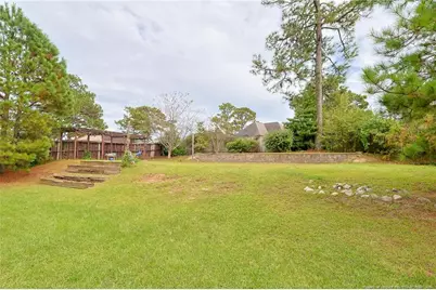 [Address not provided], Spring Lake, NC 28390 - Photo 30