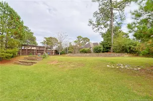 [Address not provided], Spring Lake, NC 28390 - Photo 30