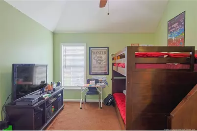 [Address not provided], Spring Lake, NC 28390 - Photo 22