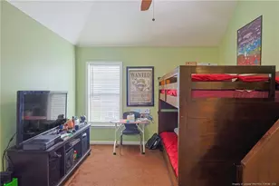 [Address not provided], Spring Lake, NC 28390 - Photo 22