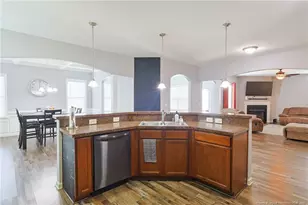 [Address not provided], Spring Lake, NC 28390 - Photo 12