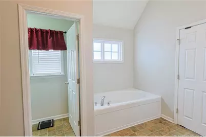 [Address not provided], Spring Lake, NC 28390 - Photo 20