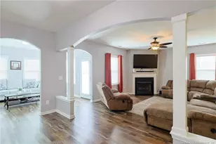 [Address not provided], Spring Lake, NC 28390 - Photo 6