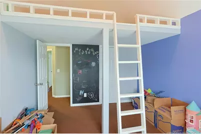 [Address not provided], Spring Lake, NC 28390 - Photo 24