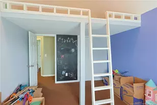 [Address not provided], Spring Lake, NC 28390 - Photo 24