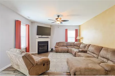 [Address not provided], Spring Lake, NC 28390 - Photo 8