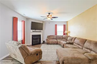 [Address not provided], Spring Lake, NC 28390 - Photo 8