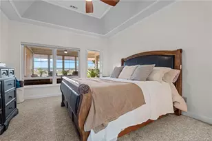 551 Ivy Cir, Vass, NC 28394 - Photo 24