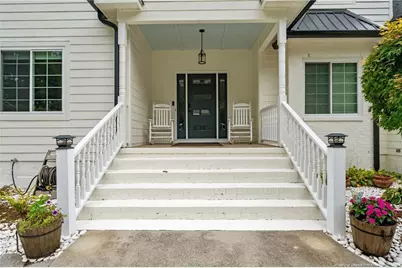 551 Ivy Circle, Vass, NC 28394 - Photo 6