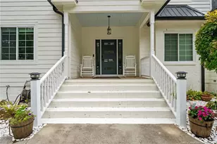 551 Ivy Cir, Vass, NC 28394 - Photo 6