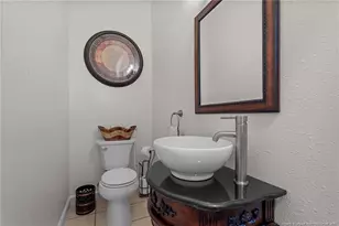 551 Ivy Cir, Vass, NC 28394 - Photo 22