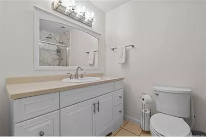 551 Ivy Circle, Vass, NC 28394 - Photo 32