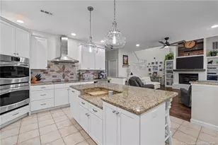 551 Ivy Cir, Vass, NC 28394 - Photo 16