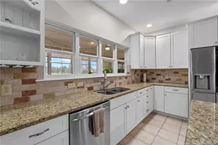 551 Ivy Cir, Vass, NC 28394 - Photo 14