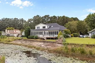 551 Ivy Cir, Vass, NC 28394 - Photo 42