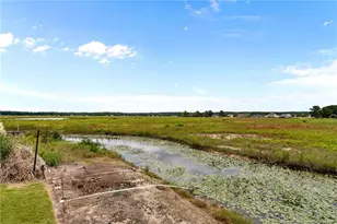 551 Ivy Cir, Vass, NC 28394 - Photo 40