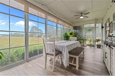 551 Ivy Circle, Vass, NC 28394 - Photo 18