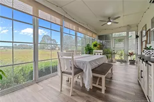 551 Ivy Cir, Vass, NC 28394 - Photo 18