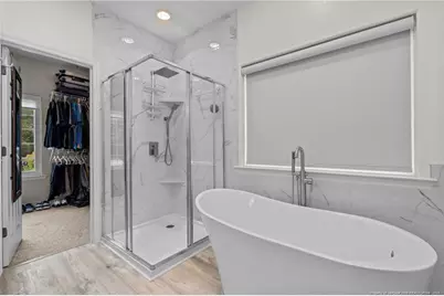 551 Ivy Circle, Vass, NC 28394 - Photo 26