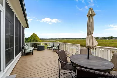 551 Ivy Circle, Vass, NC 28394 - Photo 38