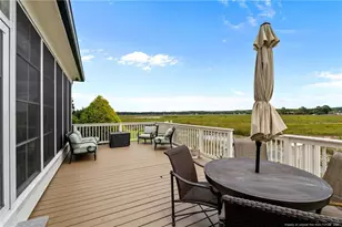 551 Ivy Cir, Vass, NC 28394 - Photo 38