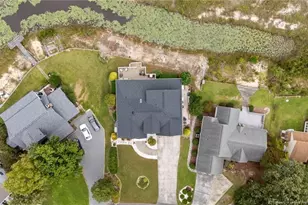 551 Ivy Cir, Vass, NC 28394 - Photo 44