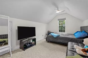 551 Ivy Cir, Vass, NC 28394 - Photo 34