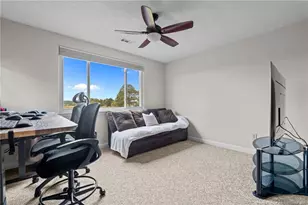 551 Ivy Cir, Vass, NC 28394 - Photo 28