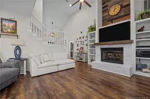 551 Ivy Cir, Vass, NC 28394 - Photo 12