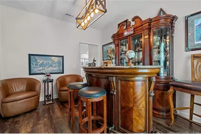 551 Ivy Circle, Vass, NC 28394 - Photo 10