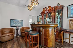 551 Ivy Cir, Vass, NC 28394 - Photo 10