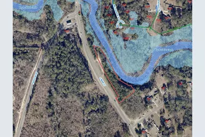 S Main Street, Hope Mills, NC 28348 - Photo 2