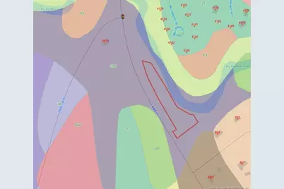 S Main Street, Hope Mills, NC 28348 - Photo 4