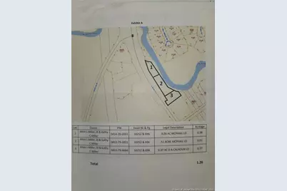 S Main Street, Hope Mills, NC 28348 - Photo 6