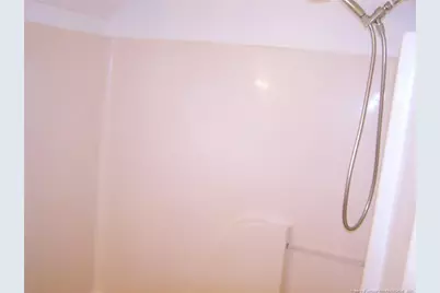 7719 Temperance Dr, Fayetteville, NC 28314 - Photo 18