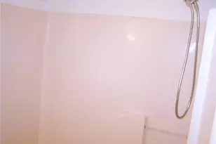 7719 Temperance Dr, Fayetteville, NC 28314 - Photo 18