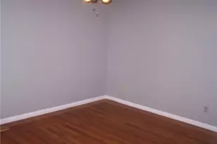 7719 Temperance Dr, Fayetteville, NC 28314 - Photo 24