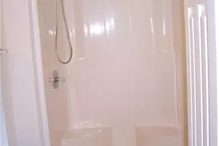 7719 Temperance Dr, Fayetteville, NC 28314 - Photo 26