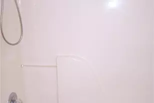 7719 Temperance Dr, Fayetteville, NC 28314 - Photo 22