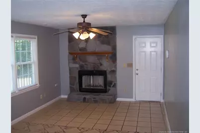 7719 Temperance Dr, Fayetteville, NC 28314 - Photo 16