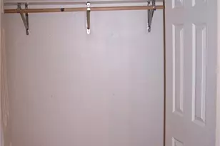 7719 Temperance Dr, Fayetteville, NC 28314 - Photo 28