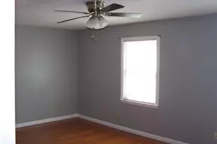 7719 Temperance Dr, Fayetteville, NC 28314 - Photo 12