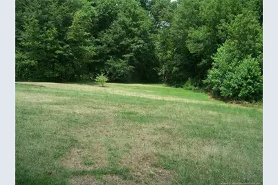 7719 Temperance Dr, Fayetteville, NC 28314 - Photo 32