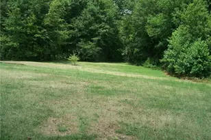 7719 Temperance Dr, Fayetteville, NC 28314 - Photo 32